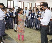 education_pic