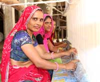 women_empowerment200x165