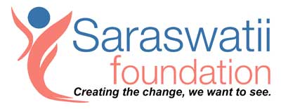 Saraswati Foundation